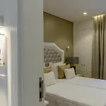 Mariazinha Charming 2* بورتيماو