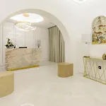 Mariazinha Charming بورتيماو