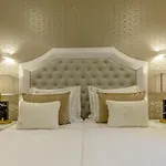 فندق Mariazinha Charming
