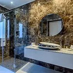 فندق Mariazinha Charming بورتيماو