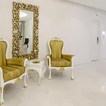 Mariazinha Charming فندق 2*