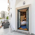 فندق Mariazinha Charming