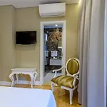 Mariazinha Charming فندق