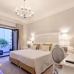 فندق Mariazinha Charming