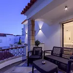 فندق Mariazinha Charming