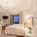 فندق Mariazinha Charming بورتيماو