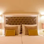 Mariazinha Charming 2* بورتيماو