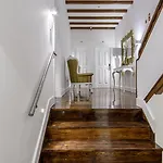 Mariazinha Charming