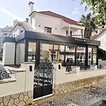 Mariazinha Charming 2* بورتيماو