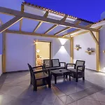 فندق Mariazinha Charming بورتيماو