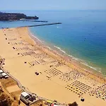 Mariazinha Charming فندق