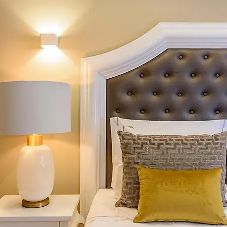 Mariazinha Charming ホテル ポルティマン