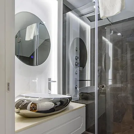 Mariazinha Charming ホテル ポルティマン