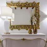 Mariazinha Charming Hotel 2*