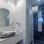 Mariazinha Charming Hotel 2*