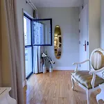 Hotel Mariazinha Charming 2*