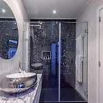 Mariazinha Charming Hotel