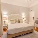 Mariazinha Charming Hotel Portimão