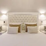 Hotel Mariazinha Charming