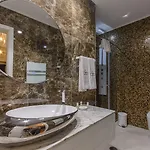 Hotel Mariazinha Charming Portimão