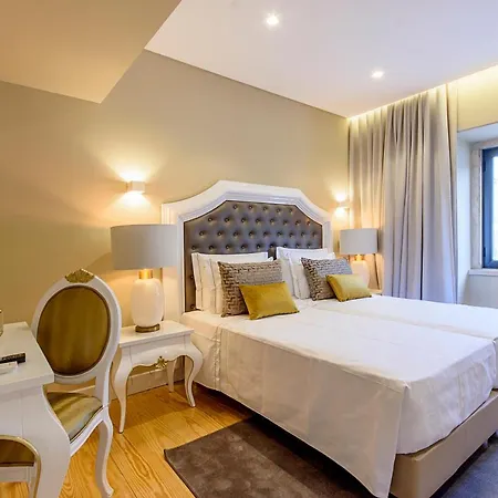 Mariazinha Charming Portimão