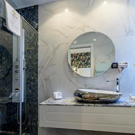 Mariazinha Charming Portimão