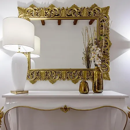 Mariazinha Charming Szálloda 2*