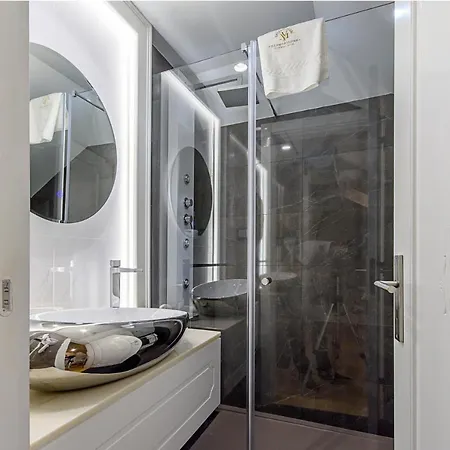 Mariazinha Charming Portimão