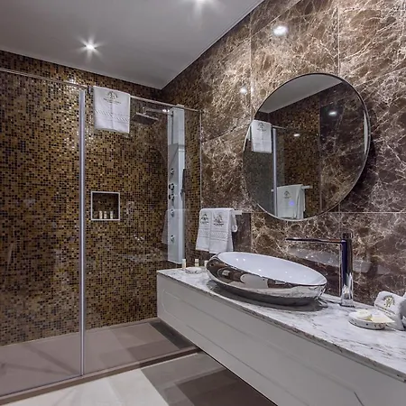 Mariazinha Charming 2* Portimão