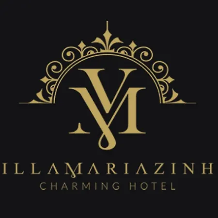 Hotel Mariazinha Charming Portimao