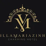 Hotel Mariazinha Charming Portimão