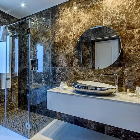 Otel Mariazinha Charming Portimão