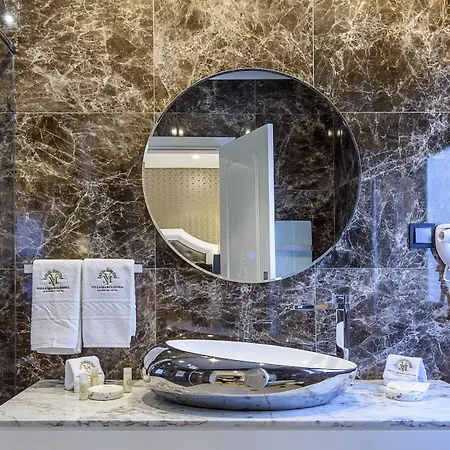 Mariazinha Charming Portimão