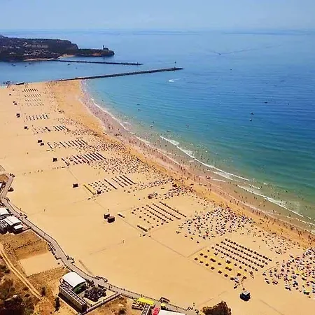 Mariazinha Charming Otel