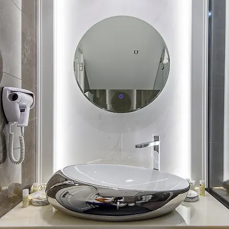 Mariazinha Charming 2* Portimão