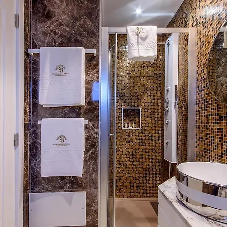 Mariazinha Charming Ξενοδοχείο Portimão